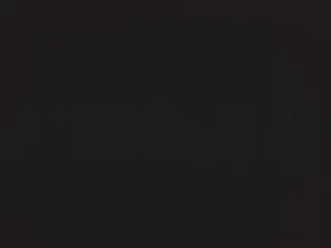 KatyaMonrooe — full naked