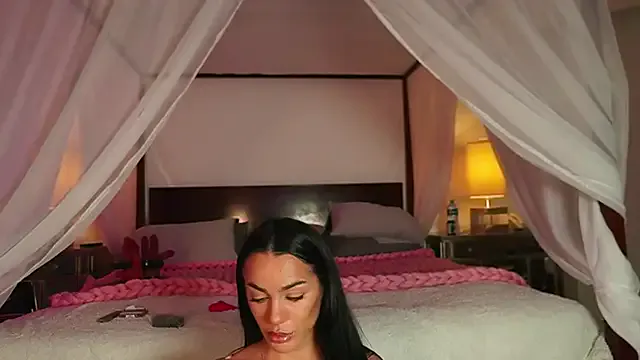 Katyerave — Cumshow