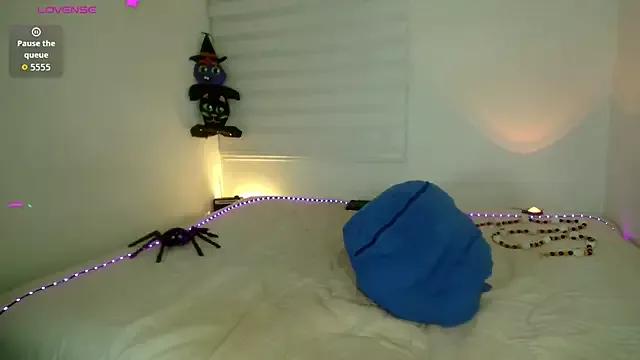 Try our girls live displays and explore the company of endless strippers, with beautiful physiques, vibrating toys and more.