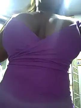 katypark from StripChat is Freechat