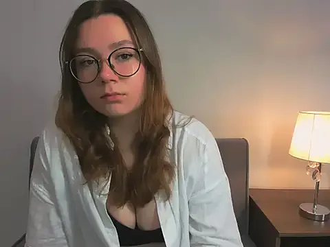 Avatar of KatySensualy