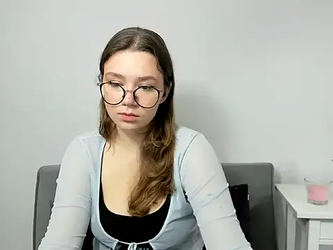 Avatar of KatySensualy