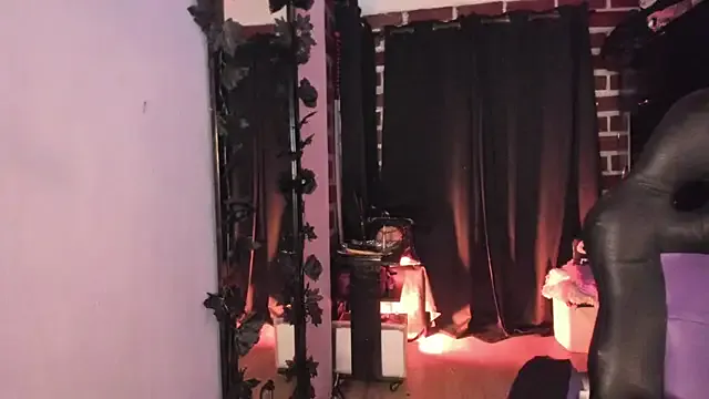 Avatar of Katyuska_Sg1