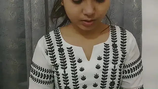 Kavya-Darling — Freechat on StripChat