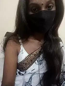kavya-telugu84 from StripChat is Freechat