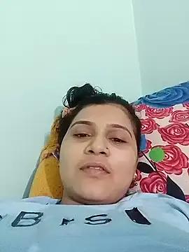 Photos of Kavya-Tiwari from StripChat is Freechat