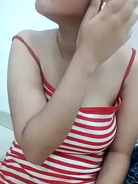 Photos of Kavya68 from StripChat is Freechat