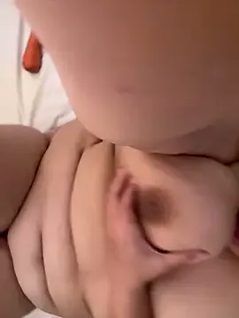 Avatar of kawtararaba