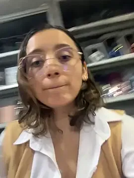 Avatar of Kay_LustyWife