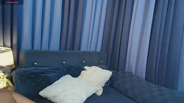 Avatar of Kaydee_Callix