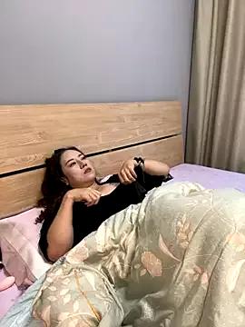 Try our girls live displays and explore the company of endless strippers, with beautiful physiques, vibrating toys and more.