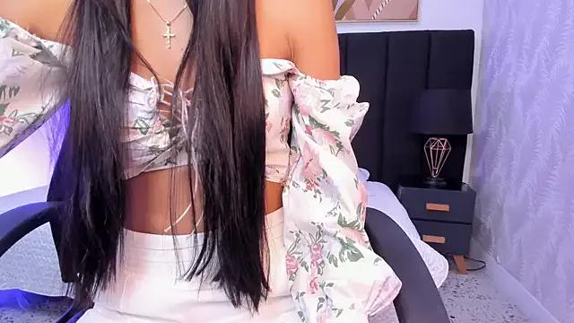 Try our girls live displays and explore the company of endless strippers, with beautiful physiques, vibrating toys and more.