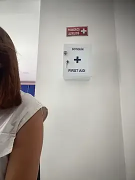 kaylajhonnes6's avatar