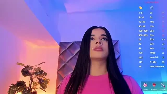 Try our girls live displays and explore the company of endless strippers, with beautiful physiques, vibrating toys and more.