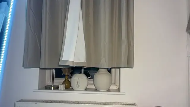 KayleeBella's avatar