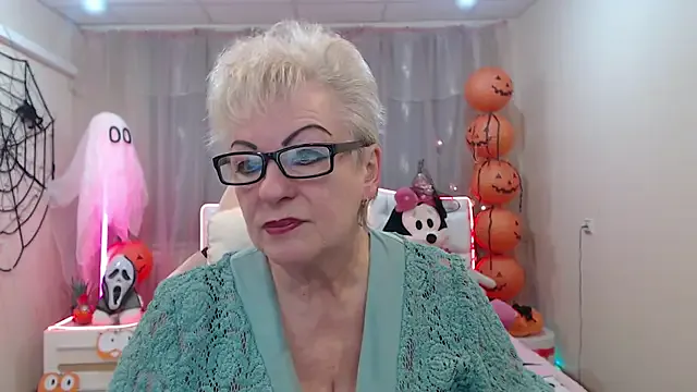 Avatar of KayleSmoll