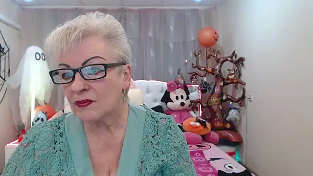 Avatar of KayleSmoll