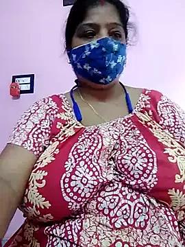 Kayra_34 webcams show profile image 