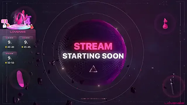 Avatar of KeelyGar22