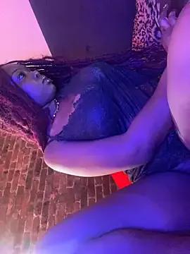Try our girls live displays and explore the company of endless strippers, with beautiful physiques, vibrating toys and more.