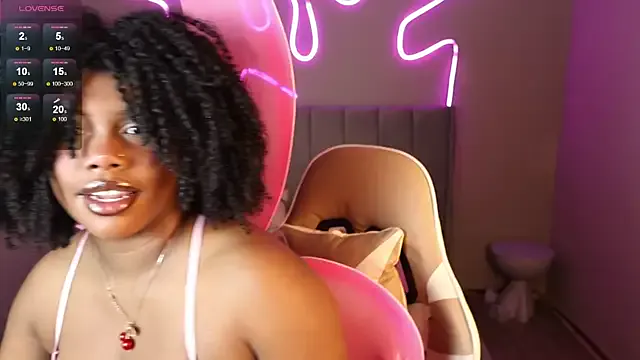 Avatar of kehlannis_