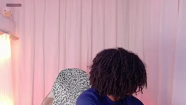 kehlannis_ — control  domi x 10 + squirt