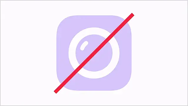 KeilaJeschon — lick one finger