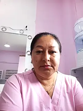 Avatar of keilaJhonsom1