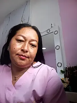 keilaJhonsom1 — Show boobs