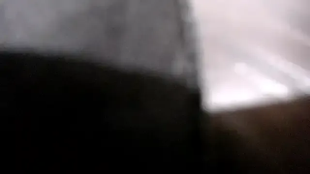 Avatar of keilicita_tonny_18