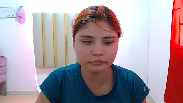 keilicita_tonny_18 — flash ass