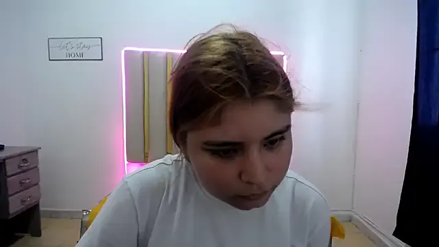 Avatar of keilicita_tonny_18