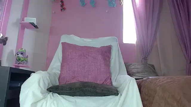 Avatar of KeillyDiaz