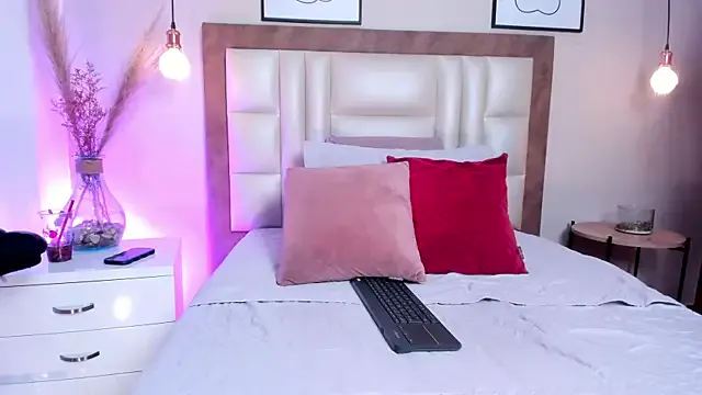 Avatar of KeimyWilde