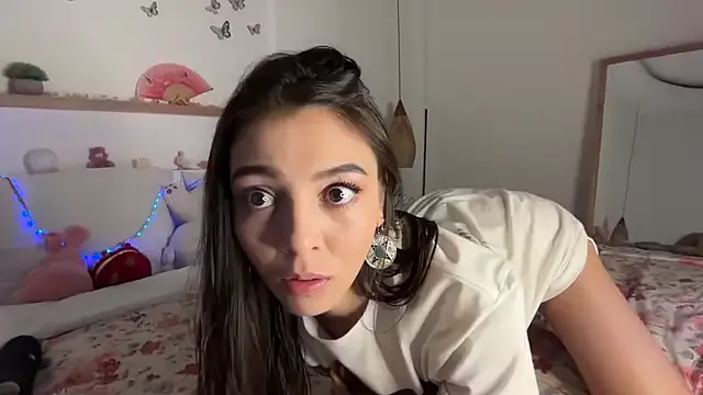 keirasworld's avatar