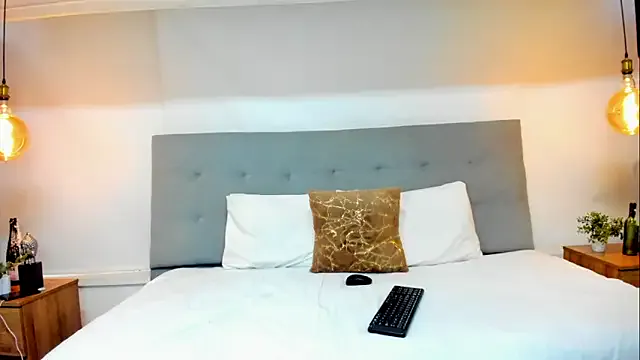 Avatar of KelaniSilva