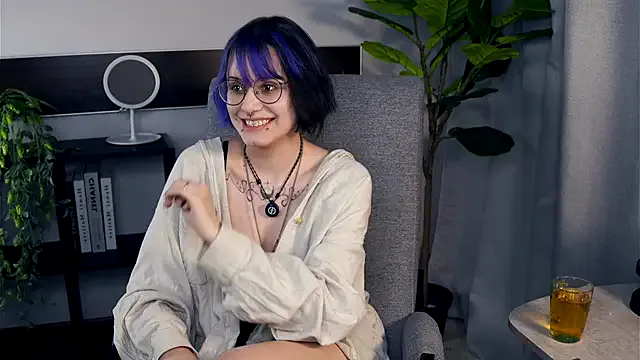 Avatar of KellePourier