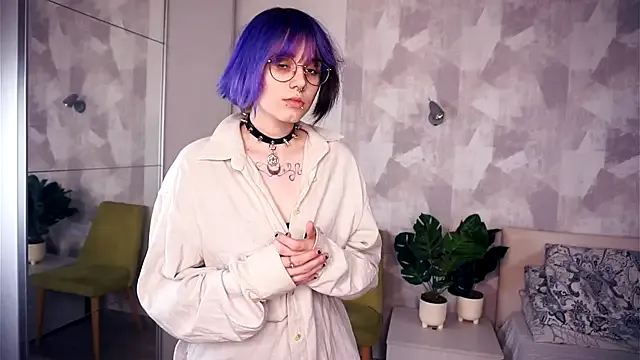 Avatar of KellePourier