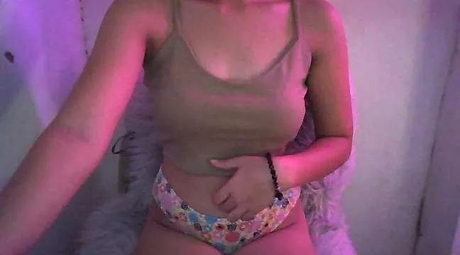 Try our girls live displays and explore the company of endless strippers, with beautiful physiques, vibrating toys and more.