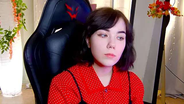 Avatar of Kelly_foox