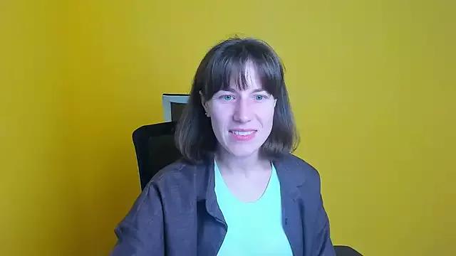 Kelly_Kisss webcams show profile image 