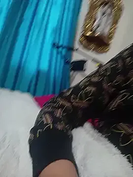 Avatar of kelly_squirting