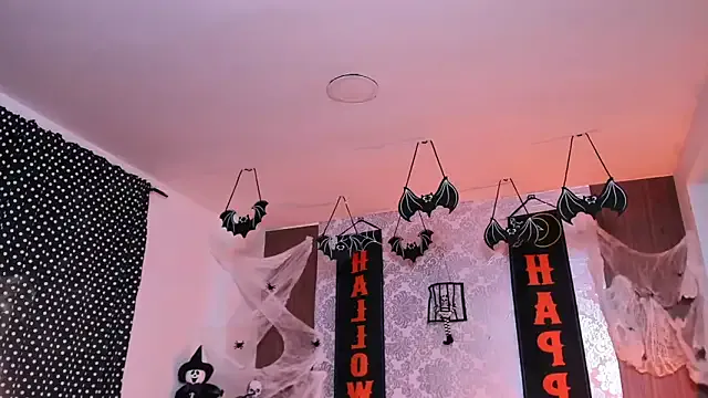 Avatar of kelly_thomson