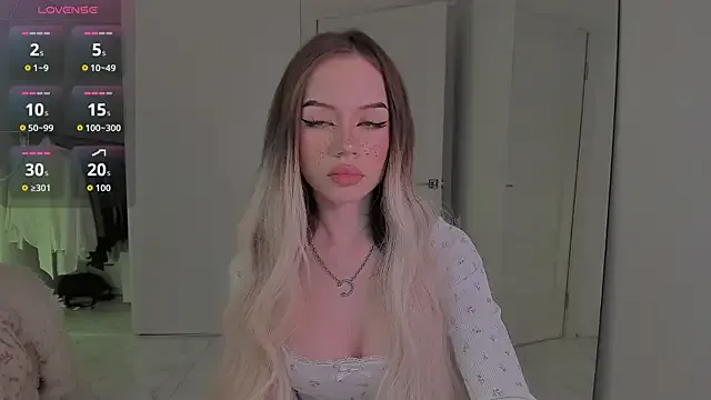 KellyBarton — strip