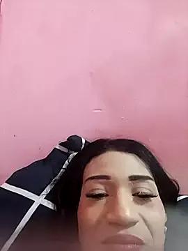 Kellye_hotTs from StripChat is Freechat