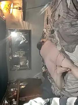 kellyjean0217 from StripChat is Freechat