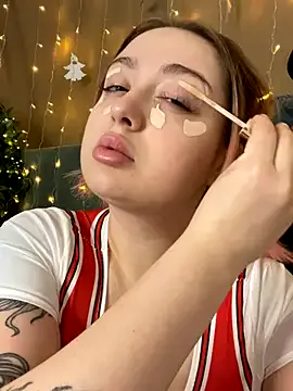 Avatar of KellyMoors