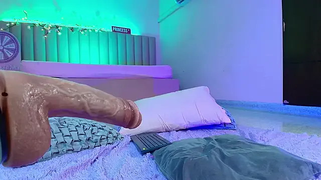 Avatar of KellyOlsenbe