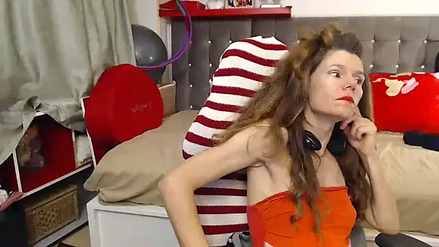 Avatar of kellyterapy