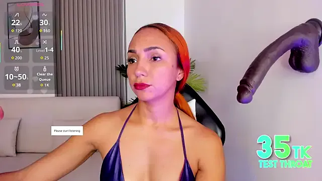 Kelseyfoxy_'s avatar